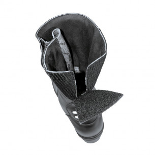 01-img-daytona-lady-pilot-gtx-botas-de-moto-goretex 2